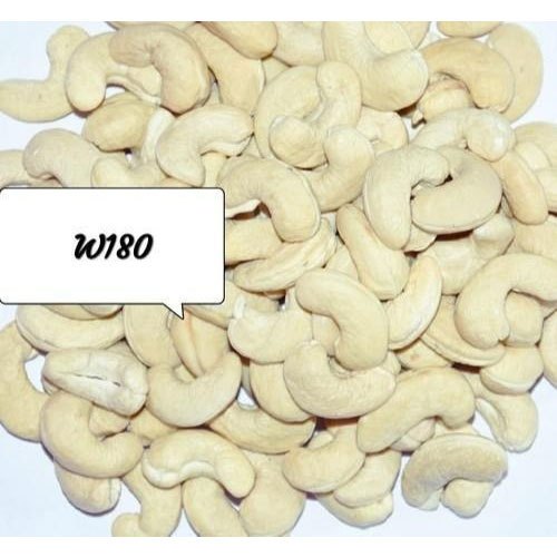 w180 cashew nuts