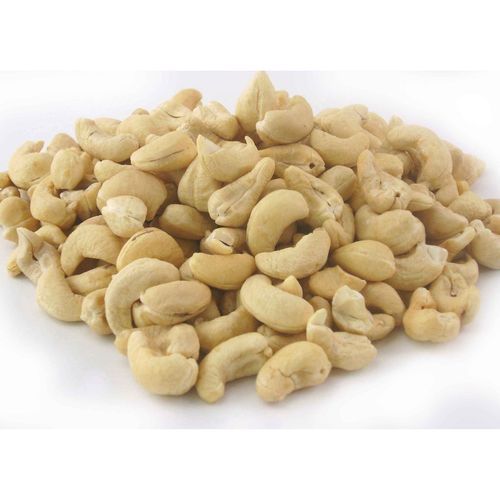 w320 cashew nuts