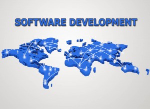 software development service