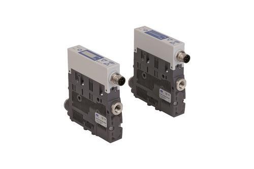 Compact Ejectors SCPS