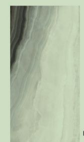 Agata Onyx Marble Tiles, Size : 120X240cm, 80X240cm, 120X120cm, 90X180cm, 80X160cm