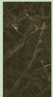 Camoflange Brown Marble Tiles, Size : 120X240cm, 80X240cm, 120X120cm, 90X180cm, 80X160cm