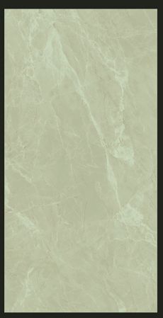 Classic Africa Marble Tiles