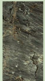 Classic Flurry Marble Tiles, Size : 120X240cm, 80X240cm, 120X120cm, 90X180cm, 80X160cm