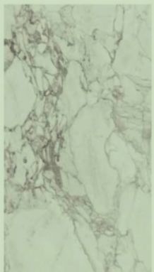 Elle Marble Tiles