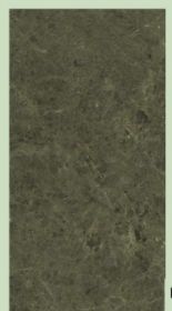 Emperador Stone Marble Tiles, Size : 120X240cm, 80X240cm, 120X120cm, 90X180cm, 80X160cm