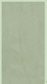 Lawrence Grey Marble Tiles, Size : 120X240cm, 80X240cm, 120X120cm, 90X180cm, 80X160cm