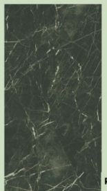 Marquina Black Marble Tiles, Size : 120X240cm, 80X240cm, 120X120cm, 90X180cm, 80X160cm