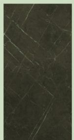 Pietra Grey Marble Tiles