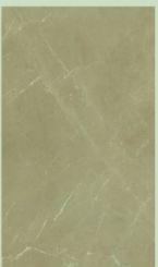 Polished Brown Marble Tiles