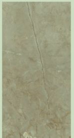 Silver River Marble Tiles, Size : 120X240cm, 80X240cm, 120X120cm, 90X180cm, 80X160cm