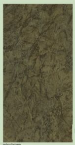 Zebra Brown Marble Tiles