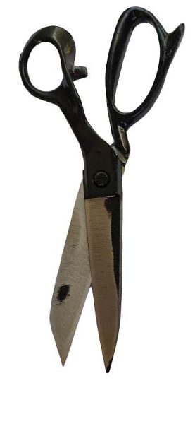 HEAVY FILE CUTTING SCISSORS