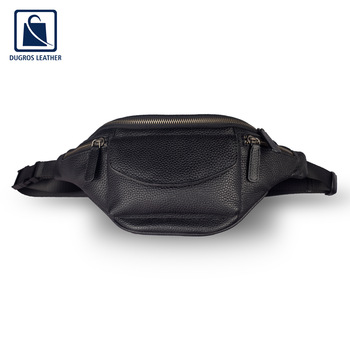 designer waist belt bag