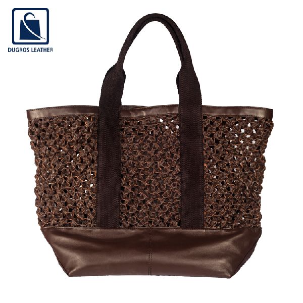 womens designer tote bags