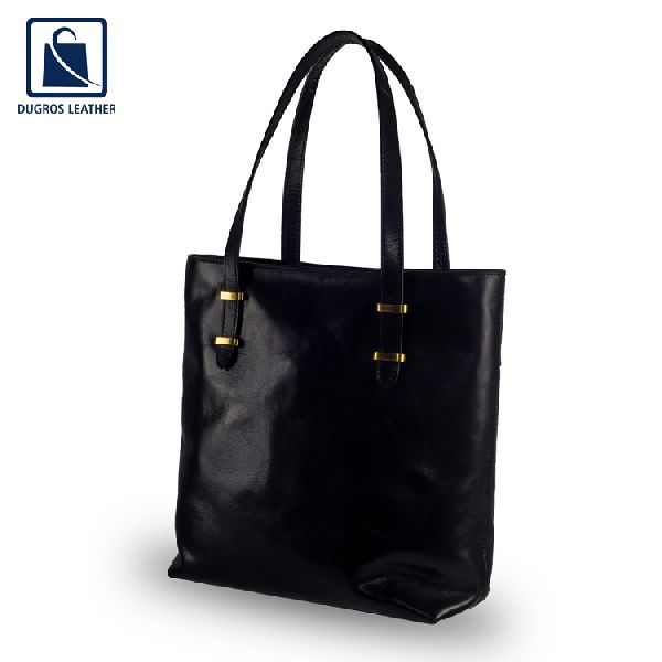 ladies small tote bags