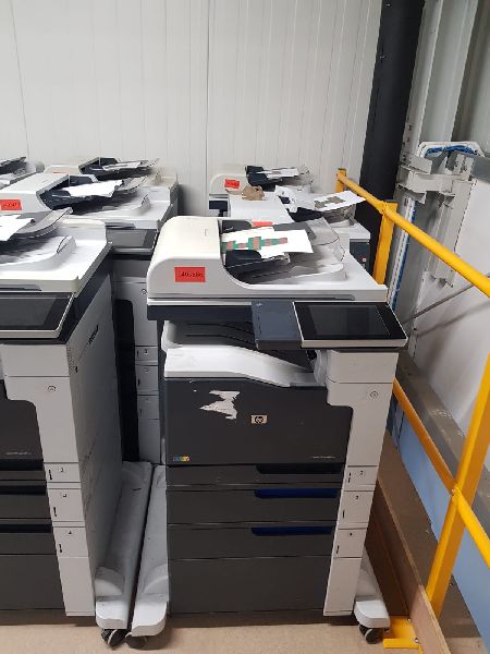 Printer for sale in large quantity for sale