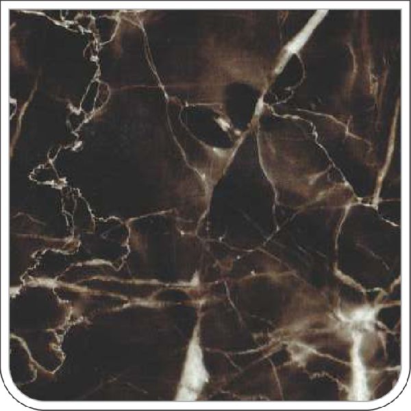 Brown Gold Marble Laminate Sheets