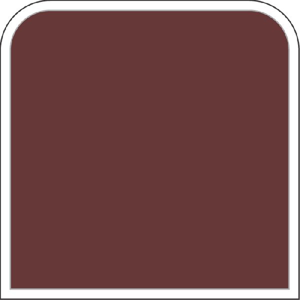 Reckstone Maroon Laminate Sheets