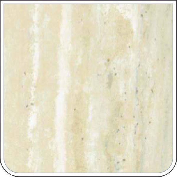 Reckstone Pynaline Marble Laminate Sheets