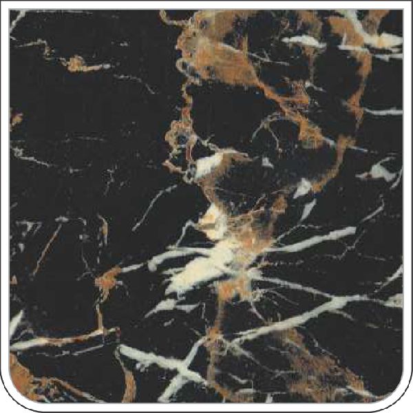 Remini Brown Marble Laminate Sheets