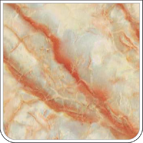 Reckstone Sallum Marble Laminate Sheets