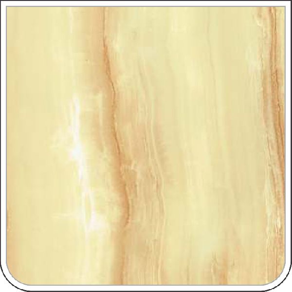 Silvia Stone Marble Laminate Sheets