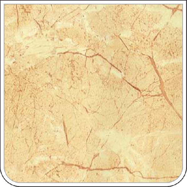 Yellow Atlanta Marble Laminate Sheets