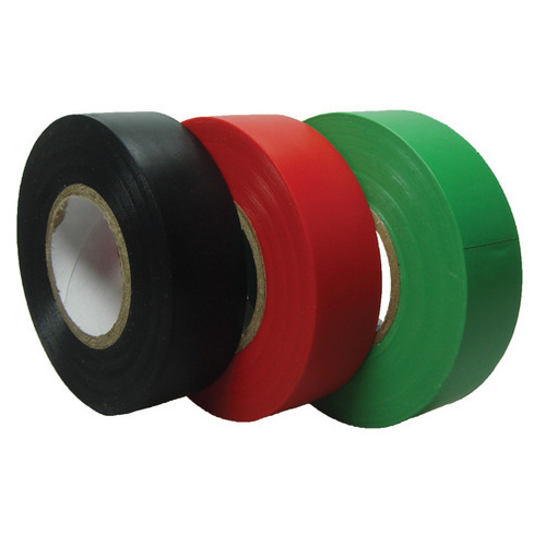 Insulation Tape, for Covering Electric Wire, Width : 15-20mm