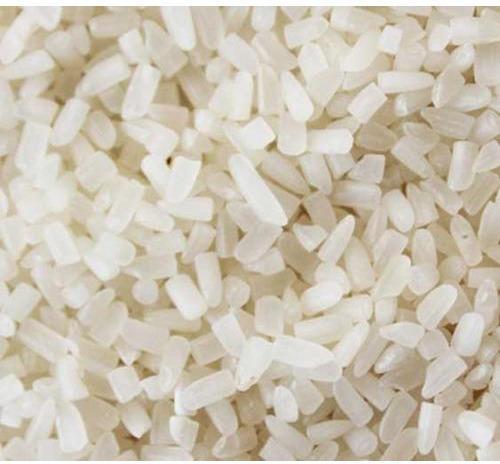 Organic Broken Basmati Rice, for Gluten Free, High In Protein, Style : Dried