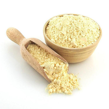 Natural Chickpeas Flour