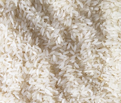 Organic Pusa Non Basmati Rice, for Gluten Free, High In Protein, Variety : Long Grain