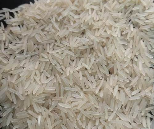 Organic Sugandha Non Basmati Rice, for Gluten Free, High In Protein, Variety : Long Grain