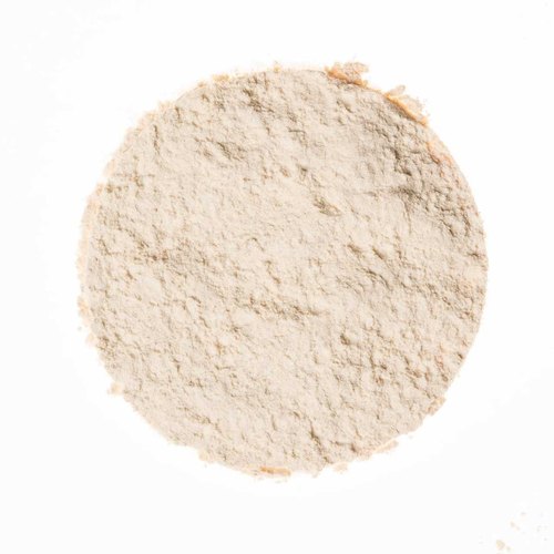 Dehydrated garlic powder, Packaging Size : 25 Kg