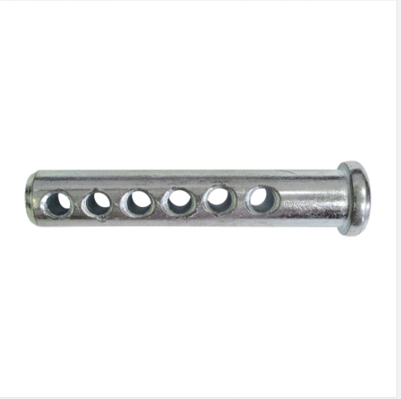 Universal Clevis Pin