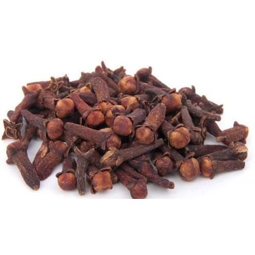 Clove Seeds Buy Clove Seeds in Istanbul Turkey from Emchi Foodstuff ...