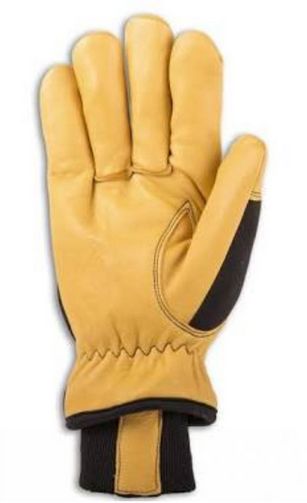 IL-13 Winter Gloves, Size : M