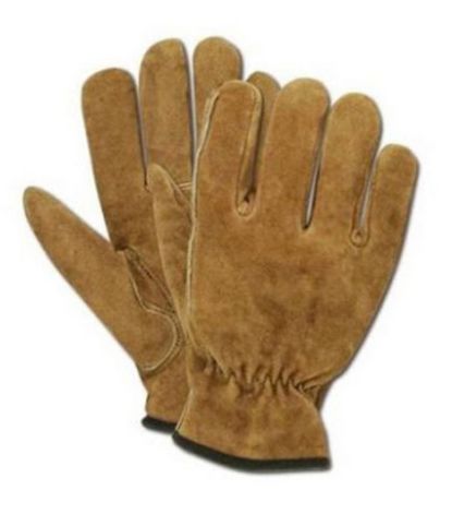 IL-16 Winter Gloves