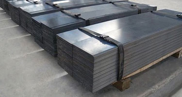 Carbon Steel Sheets, Length : 7ft