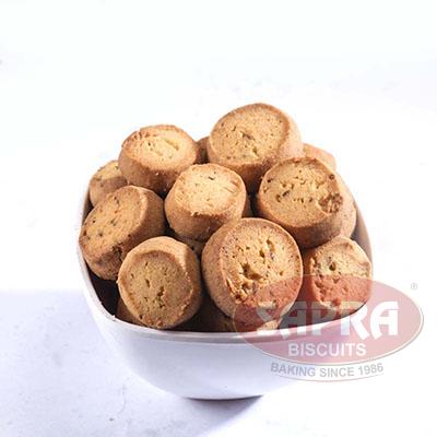 Chota Namkeen Cookies