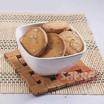 Gol Kaju Cookies