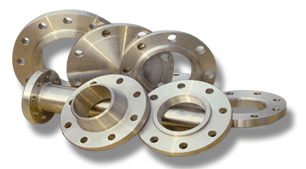 Forged Steel Flanges, Size : 10-20inch