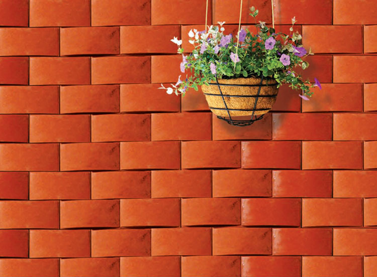 Vectra Stone Wall Tiles