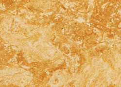 Polished Plain Granite Flower Gold Marble Slab, Feature : Crack Resistance, Stain Resistance