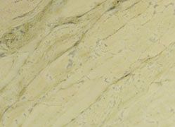 Polished Plain Granite Indian Beige Marble Slab, Feature : Crack Resistance, Stain Resistance