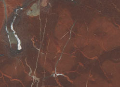 Polished Plain Granite Red Cehegin Marble Slab, Feature : Crack Resistance, Stain Resistance