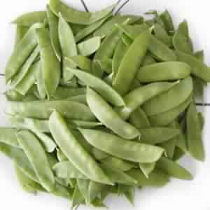 Organic fresh beans, for Cooking, Packaging Type : Jute Bag