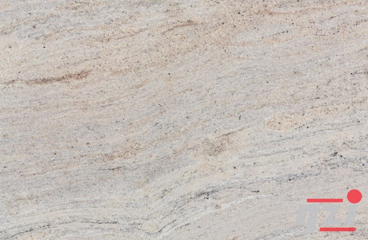 Polished Astoria Granite Slab