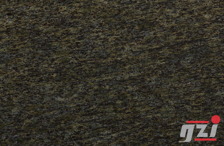 Deccan Green Granite Slab