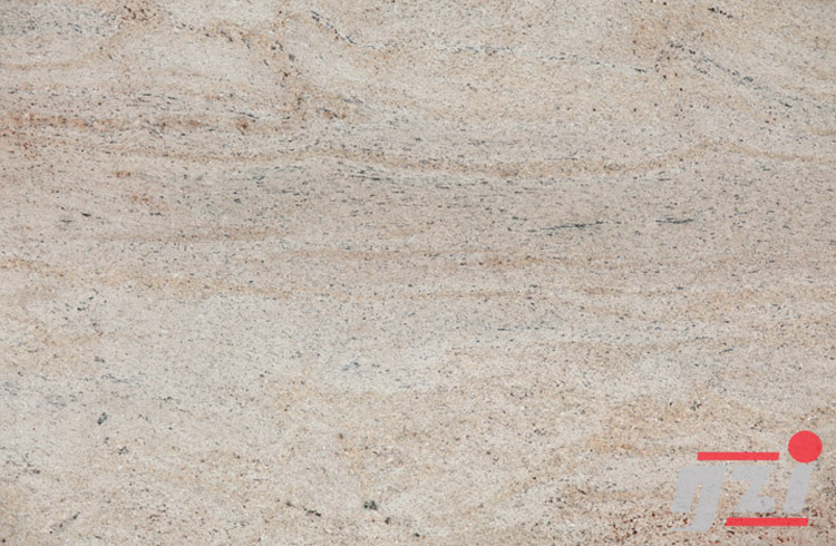 Ghibli Granite Slab